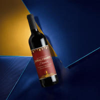 Carmenere (Chile)