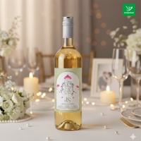 Johannesburg Riesling