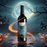 Cabernet Franc/Petit Verdot