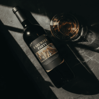 Brunello Style (Italy)