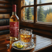 Green Apple Sauvignon Blanc