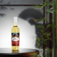 Pinot Grigio – Half Batch