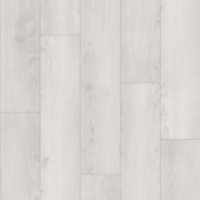 601 Woden Flooring – 6mm Luxury SPC Vinyl Plank Flooring-(20.67 SQFT/BOX)