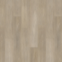 602 Woden Flooring – 6mm Luxury SPC Vinyl Plank Flooring-(20.67 SQFT/BOX)
