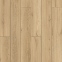603 Woden Flooring – 6mm Luxury SPC Vinyl Plank Flooring-(20.67 SQFT/BOX)