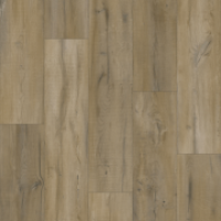604 Woden Flooring – 6mm Luxury SPC Vinyl Plank Flooring-(20.67 SQFT/BOX)