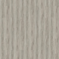 605 Woden Flooring – 6mm Luxury SPC Vinyl Plank Flooring-(20.67 SQFT/BOX)