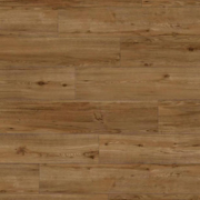 606 Woden Flooring – 6mm Luxury SPC Vinyl Plank Flooring-(20.67 SQFT/BOX)