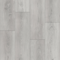 607 Woden Flooring – 6mm Luxury SPC Vinyl Plank Flooring-(20.67 SQFT/BOX)