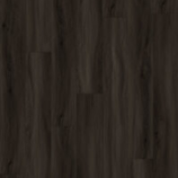 608 Woden Flooring – 6mm Luxury SPC Vinyl Plank Flooring-(20.67 SQFT/BOX)