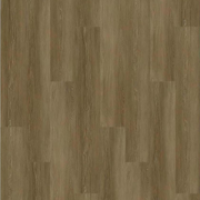 609 Woden Flooring – 6mm Luxury SPC Vinyl Plank Flooring-(20.67 SQFT/BOX)