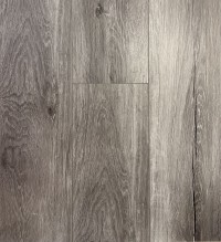 703 Ashy Stone -  7 Diamond Collection SPC vinyl flooring(17.72 SQFT/BOX)