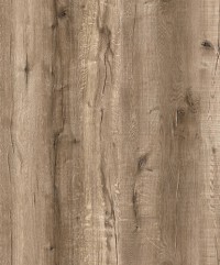 707 Arcodia - 7 Diamond Collection  SPC vinyl flooring(17.72 SQFT/BOX)