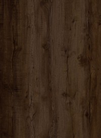 708 Late Autumn - 7 Diamond Collection SPC vinyl flooring(17.72 SQFT/BOX)
