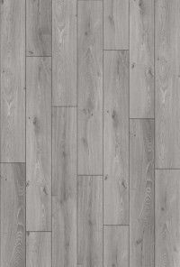 711 Mount Harbor -  7 Diamond Collection SPC Vinyl Flooring(17.72 SQFT/BOX)