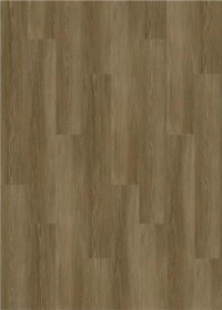 712 Grand Basin - 7 Diamond Collection SPC vinyl flooring(17.72 SQFT/BOX)