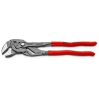 12" Pliers Wrench 86 01 300