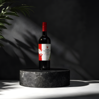 Australian Shiraz – Half Batch