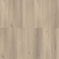 902 Foggy Rockies Woden Flooring 9mm Vinyl Plank (17.72 SQFT/BOX)