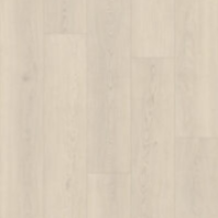 903 Eternal Cosmos – 9mm Luxury SPC Vinyl Plank Flooring (17.72 SQFT/BOX)
