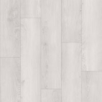 904 Vanilla Coconut – 9mm Luxury SPC Vinyl Plank Flooring (17.72 SQFT/BOX)