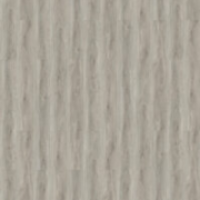 905 Monarch Coast – 9mm Luxury SPC Vinyl Plank Flooring (17.72 SQFT/BOX)