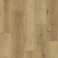 906 Boundless Sand – 9mm Luxury SPC Vinyl Plank Flooring (17.72 SQFT/BOX)