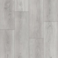 907 Sandstone – 9mm Luxury SPC Vinyl Plank Flooring (17.72 SQFT/BOX)