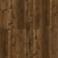 908 Charleston – 9mm Luxury SPC Vinyl Plank Flooring (17.72 SQFT/BOX)