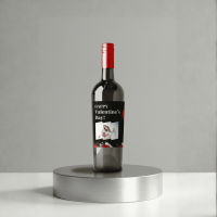 Barolo – Half Batch