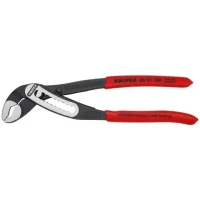 7 1/4" Alligator® Water Pump Pliers 88 01 180 SBA