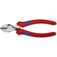 6 1/4" X-Cut® Compact Diagonal Cutters 73 02 160