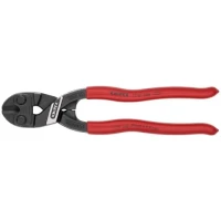 8" CoBolt® High Leverage Compact Bolt Cutters 71 01 200