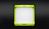 MTB-5000 Unilite - Site Light