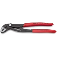 10" Cobra® Water Pump Pliers 87 01 250