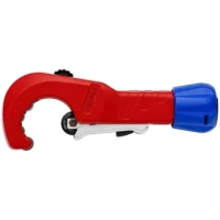 3" TubiX® S Pipe Cutter 90 31 02 SBA