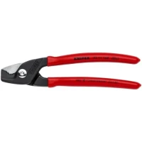 6 1/4" StepCut Cable Shears 95 11 160