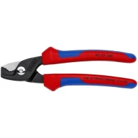 6 1/4" StepCut Cable Shears 95 12 160