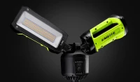TL-6000 Tripod Light - Unilite
