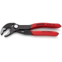 5" Cobra® Water Pump Pliers 87 01 125