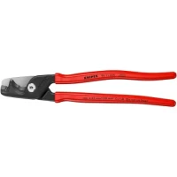 9" StepCut® XL Cable Shears 95 11 225 SBA
