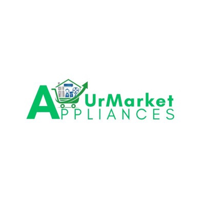 Home Appliances