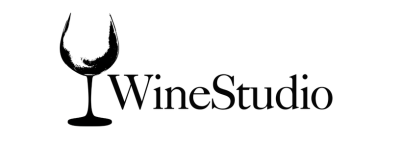 Wine Studio