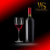 Wine Studio