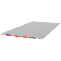5/8 in. x 4 ft. x 9 ft. Type X Fire-Rated Drywall Panel