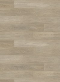 702 Sierra Canyon - 7 Diamond Collection  SPC vinyl flooring(17.72 SQFT/BOX)