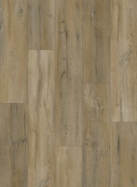 704 Trail Bay - 7 Diamond Collection SPC vinyl flooring(17.72 SQFT/BOX)