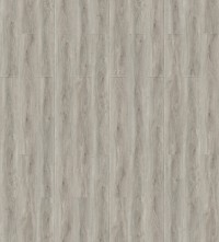 705 Misty Island - 7 Diamond Collection SPC vinyl flooring(17.72 SQFT/BOX)