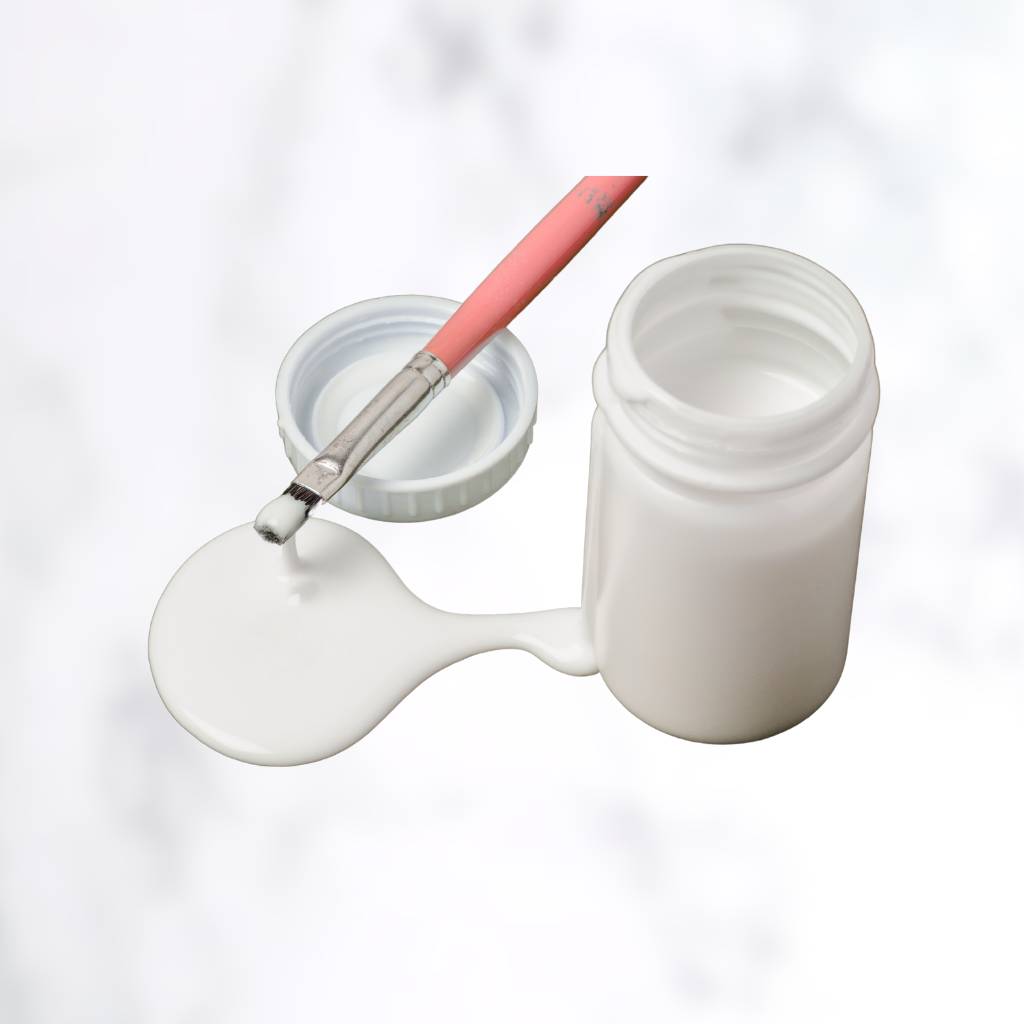 Adhesives