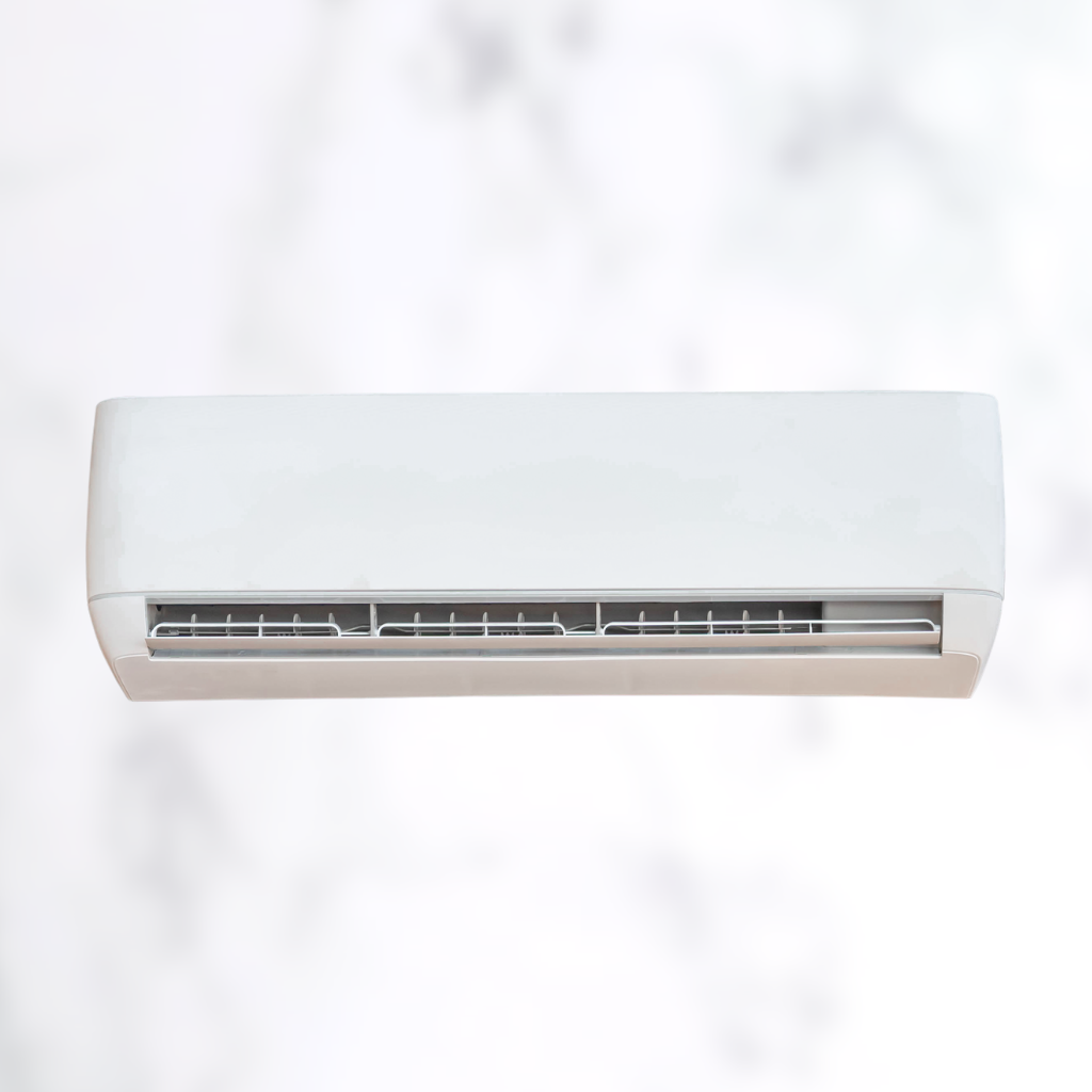 Air Conditioners